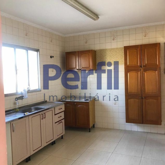 Perfil Imobiliária