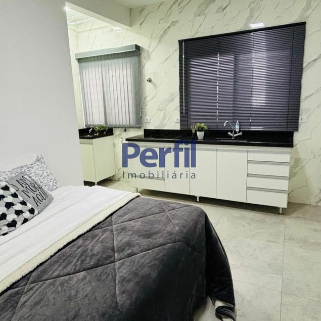 Perfil Imobiliária