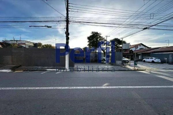 Perfil Imobiliária