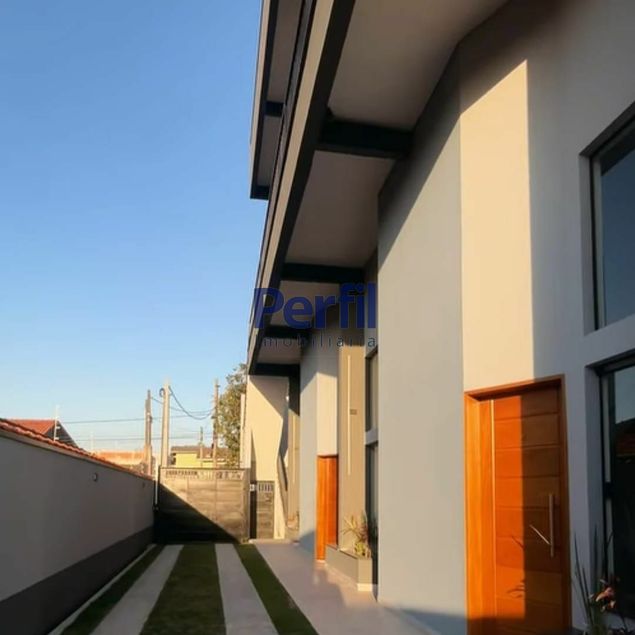 Perfil Imobiliária