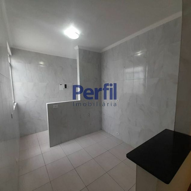 Perfil Imobiliária