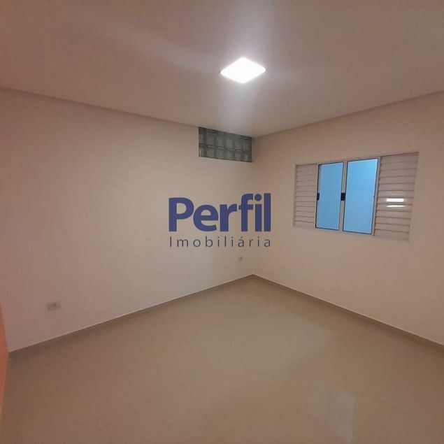 Perfil Imobiliária