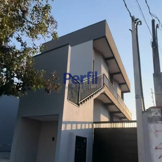 Perfil Imobiliária
