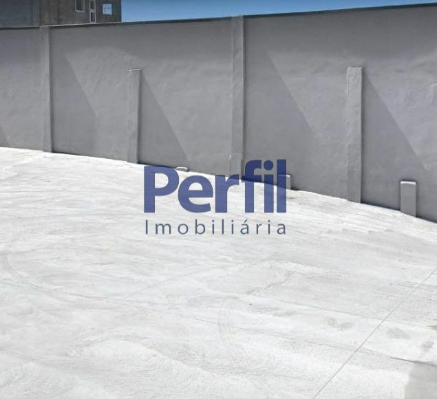 Perfil Imobiliária