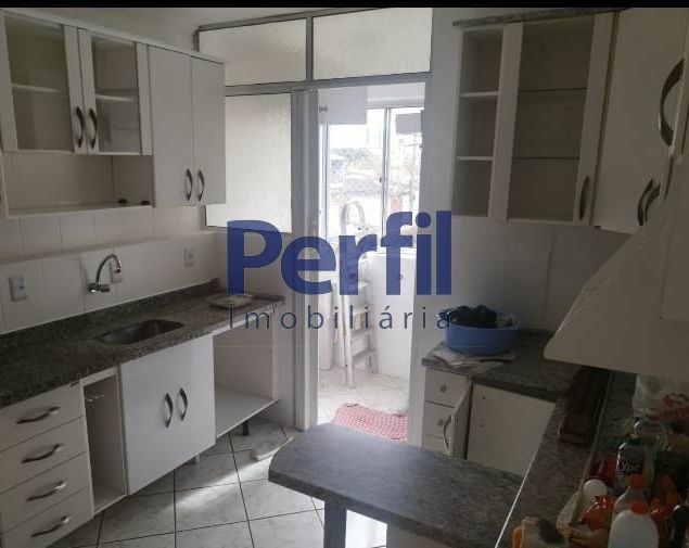 Perfil Imobiliária