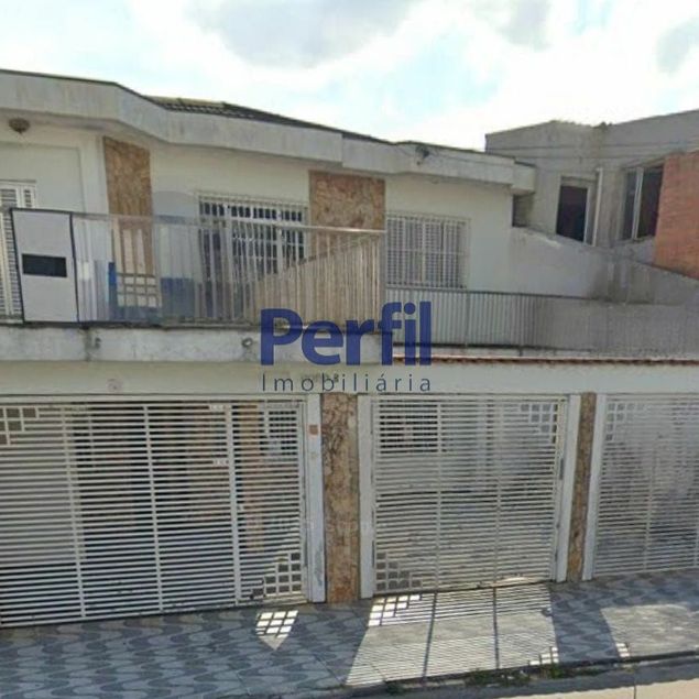 Perfil Imobiliária