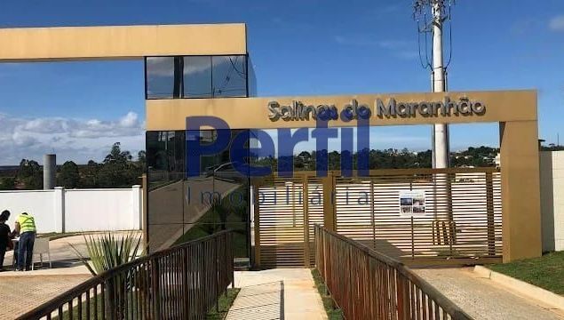 Perfil Imobiliária