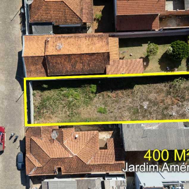 Patrícia Guimarães