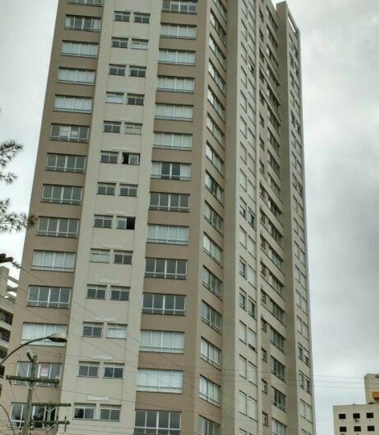 {{layout.imobiliaria.imb_razaosocial}}