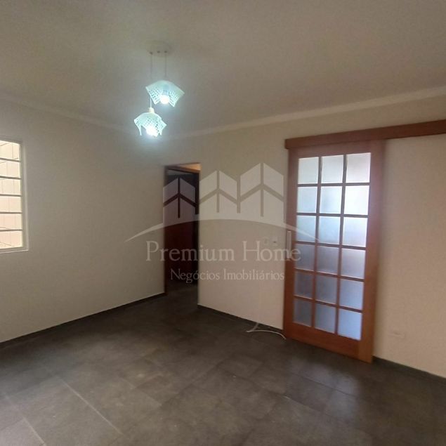 Premium Home Negócios Imobiliários