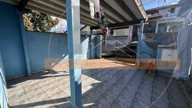RD Imóveis