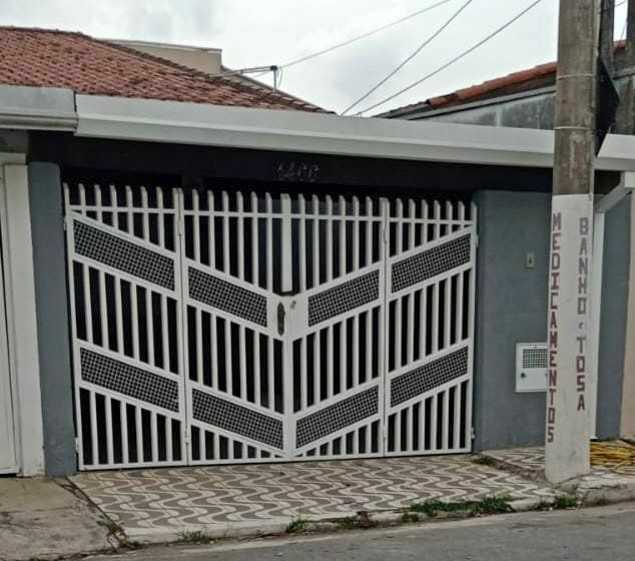 RD Imóveis