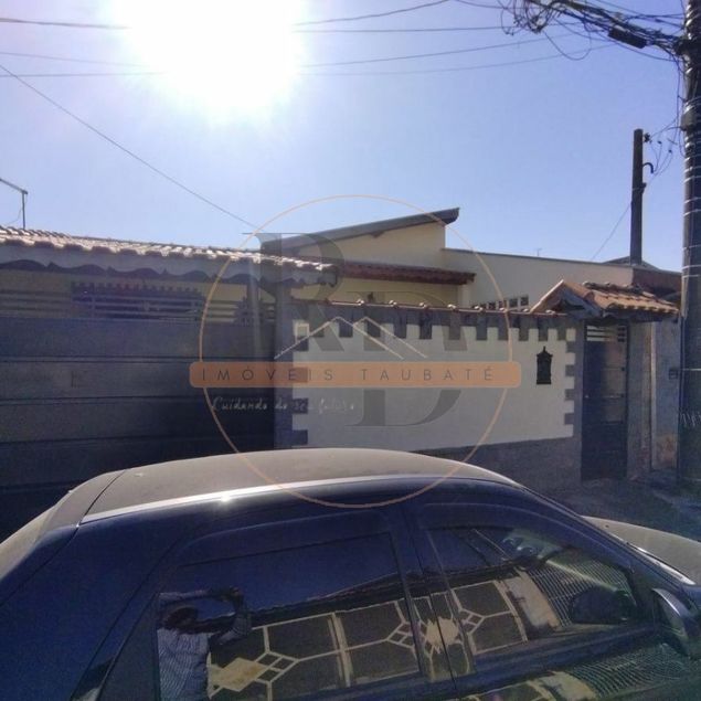 RD Imóveis