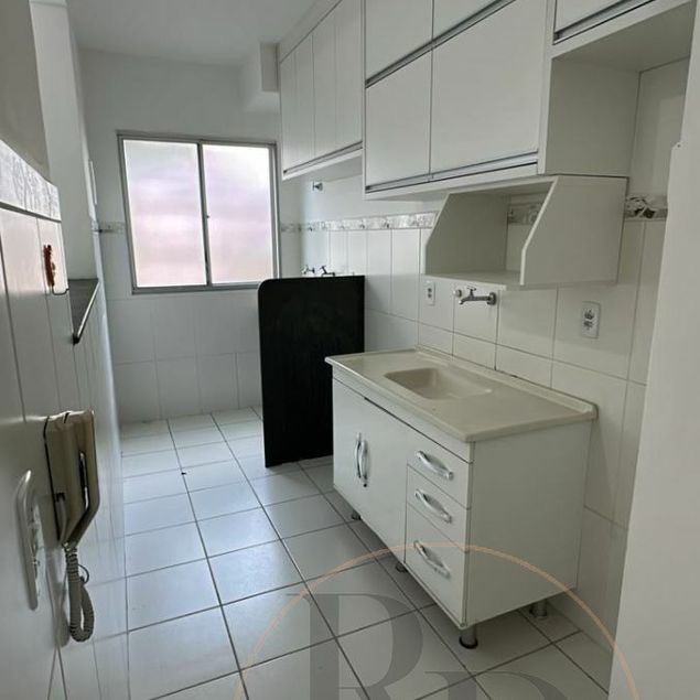 RD Imóveis
