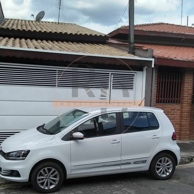 RD Imóveis