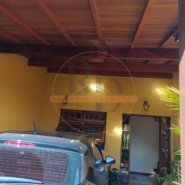 RD Imóveis
