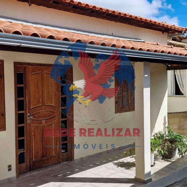 Rede Realizar Imóveis