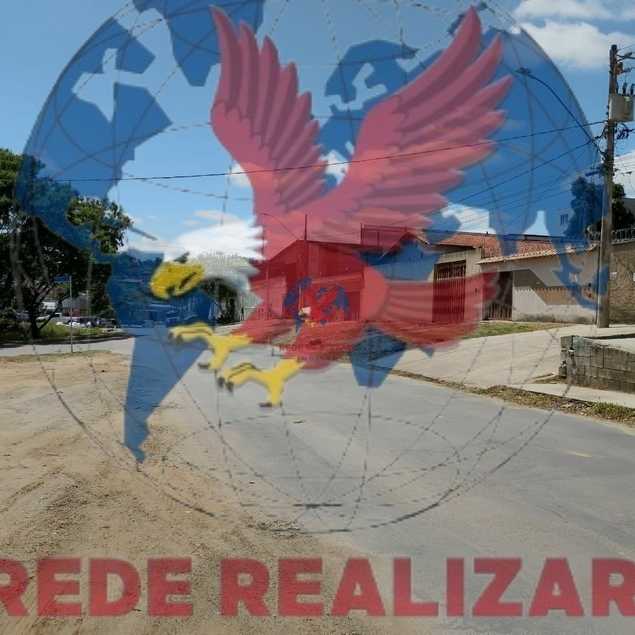 Rede Realizar Imóveis