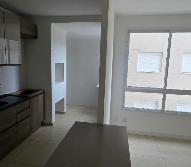 {{layout.imobiliaria.imb_razaosocial}}