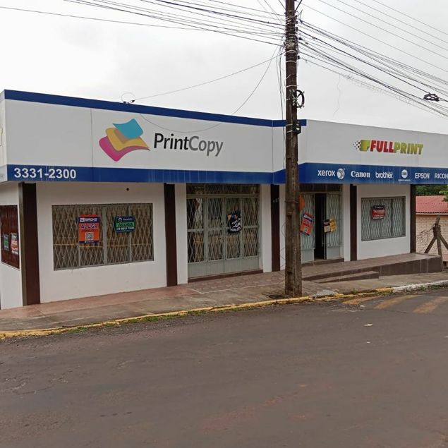 {{layout.imobiliaria.imb_razaosocial}}