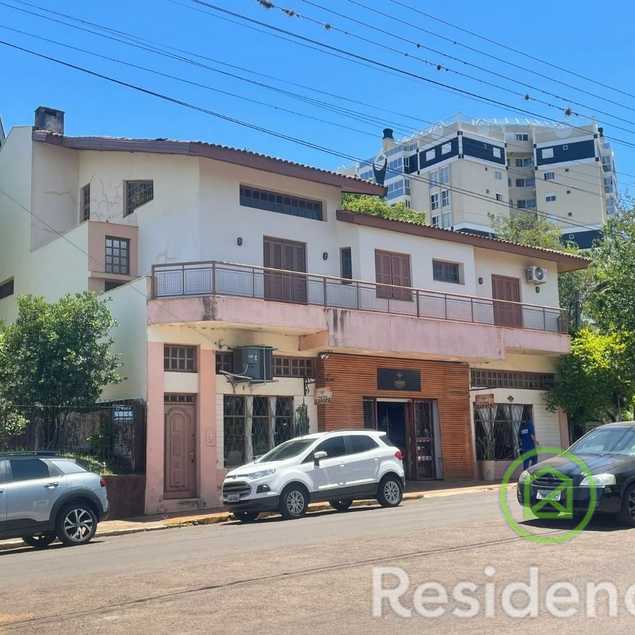 {{layout.imobiliaria.imb_razaosocial}}