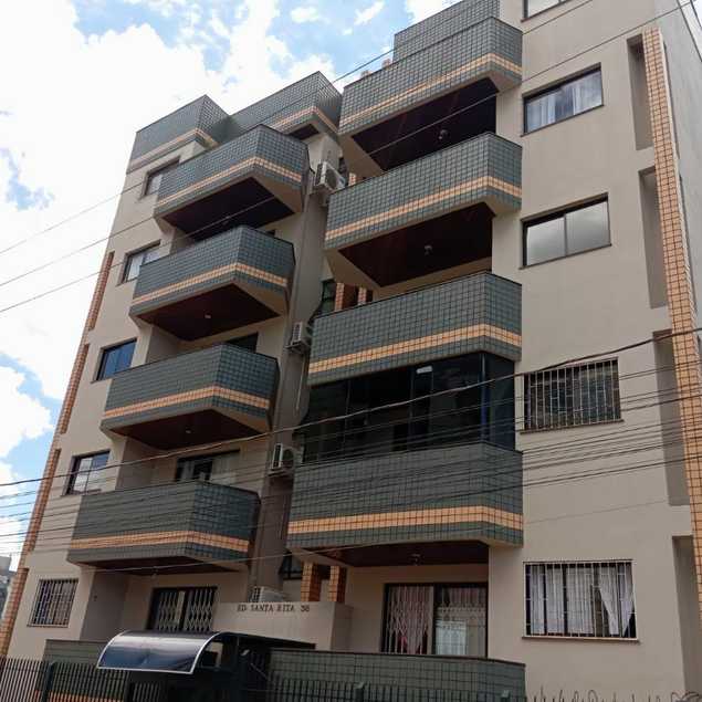 {{layout.imobiliaria.imb_razaosocial}}