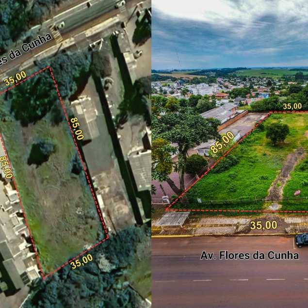 {{layout.imobiliaria.imb_razaosocial}}