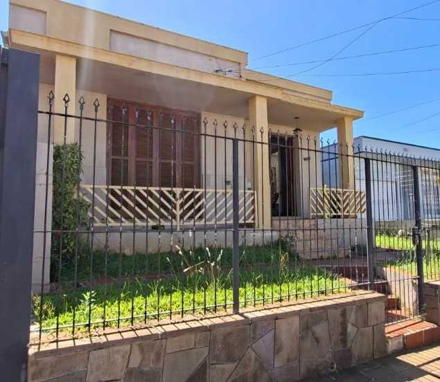 {{layout.imobiliaria.imb_razaosocial}}