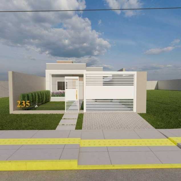 {{layout.imobiliaria.imb_razaosocial}}