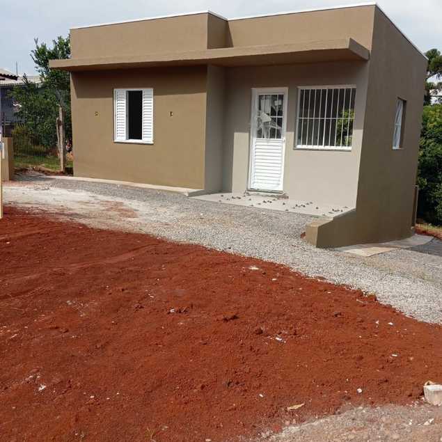 {{layout.imobiliaria.imb_razaosocial}}