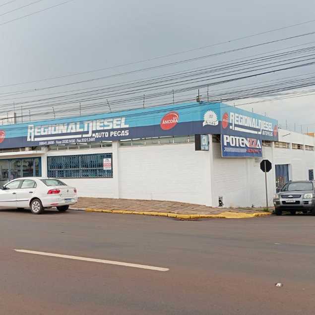 {{layout.imobiliaria.imb_razaosocial}}