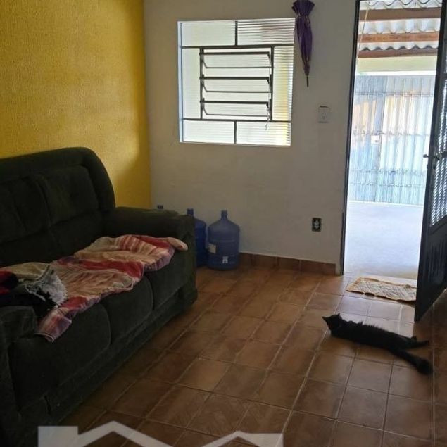 Imobiliária Ricardo Rocha