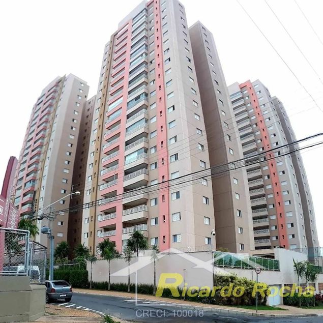 Imobiliária Ricardo Rocha