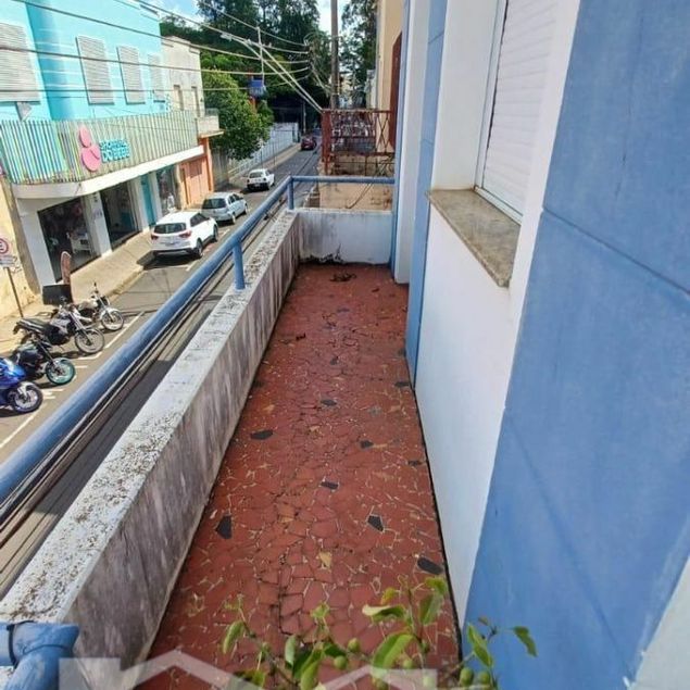 Imobiliária Ricardo Rocha