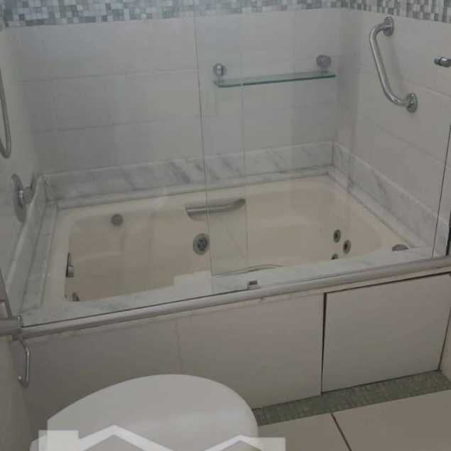 Imobiliária Ricardo Rocha