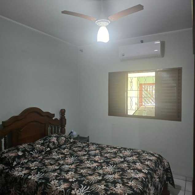 Imobiliária Ricardo Rocha