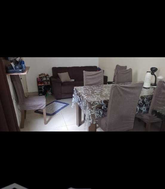 Imobiliária Ricardo Rocha