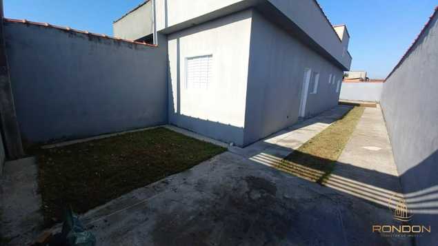 Rondon Soluções Imobiliárias
