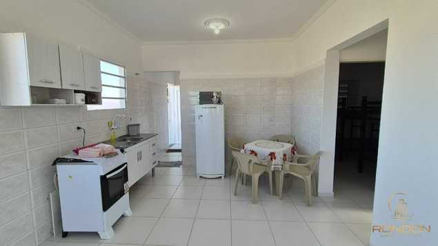 Rondon Soluções Imobiliárias