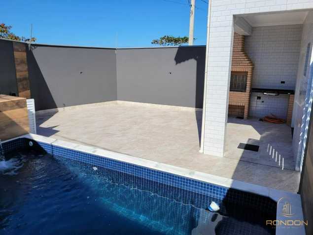Rondon Soluções Imobiliárias