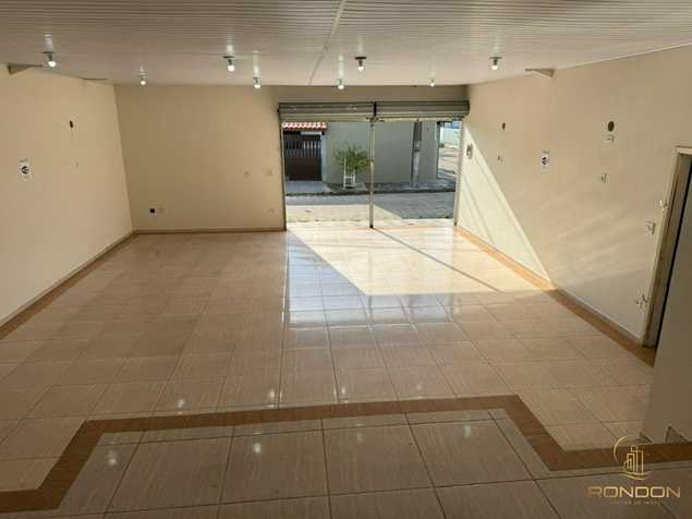 Rondon Soluções Imobiliárias
