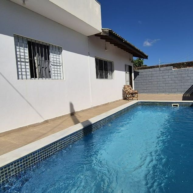 Rondon Soluções Imobiliárias