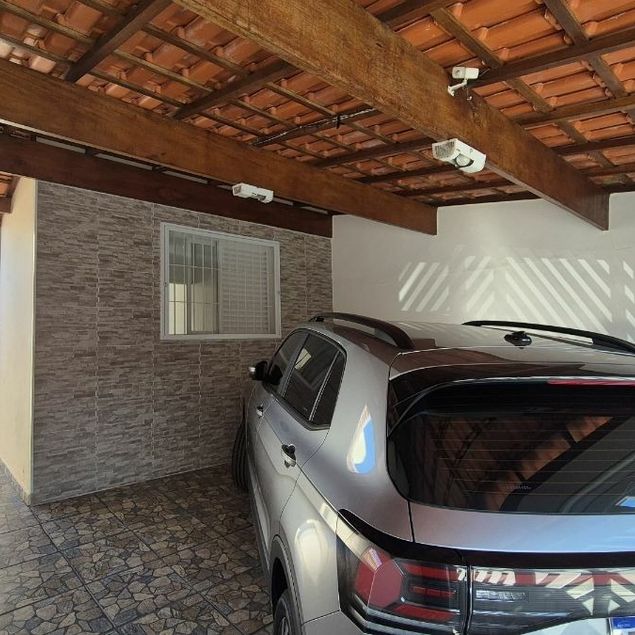 Rondon Soluções Imobiliárias