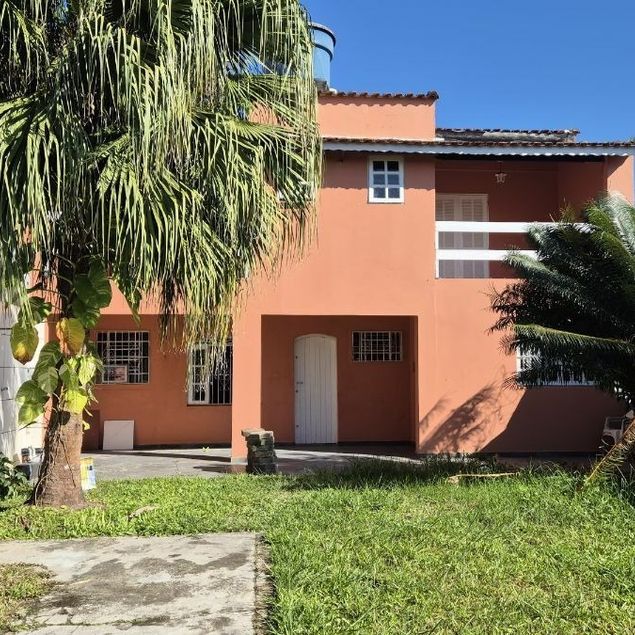 Rondon Soluções Imobiliárias