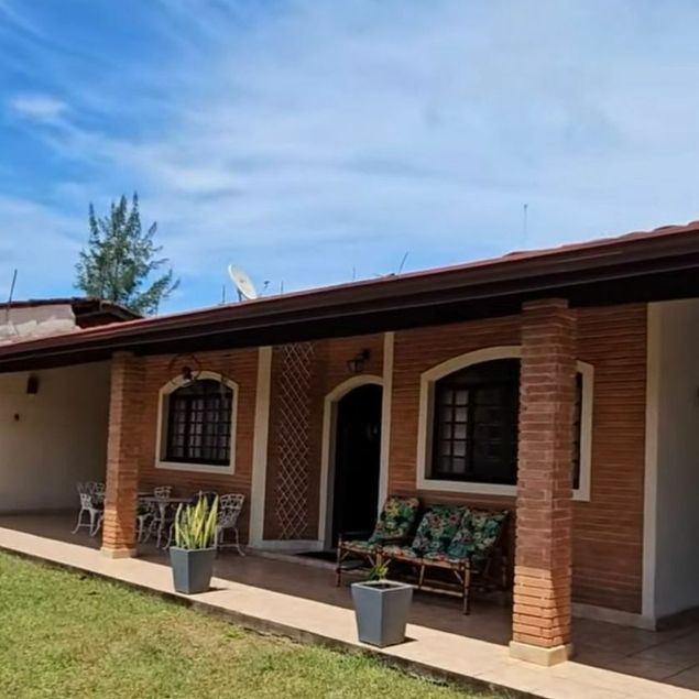 Rondon Soluções Imobiliárias