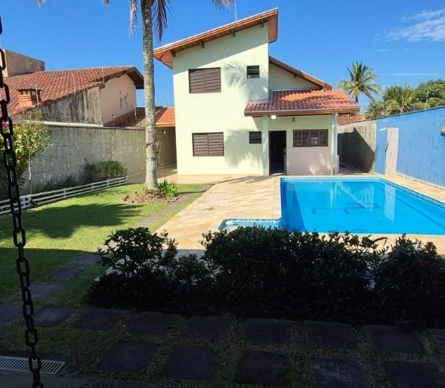 Rondon Soluções Imobiliárias