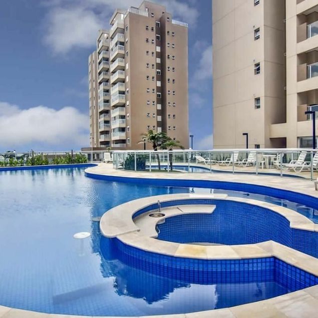 Rondon Soluções Imobiliárias