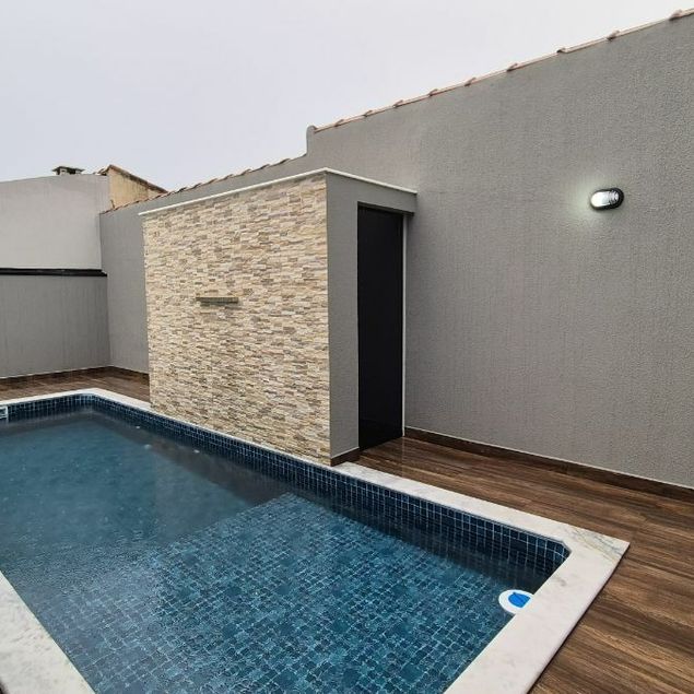 Rondon Soluções Imobiliárias