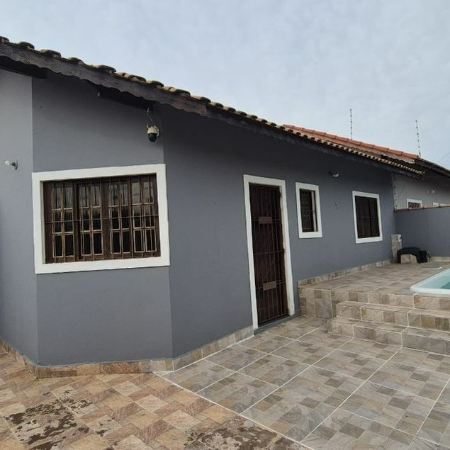 Rondon Soluções Imobiliárias