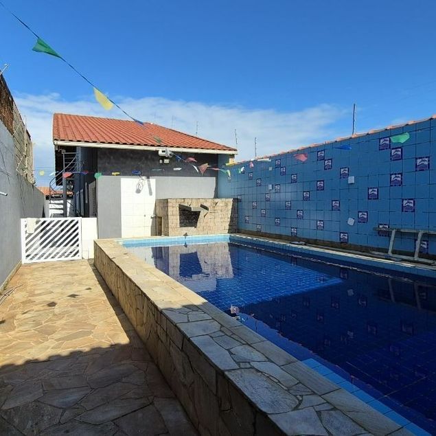 Rondon Soluções Imobiliárias